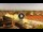 Webcam in Kyritz, 16.8 mi away