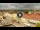 Webcam in Kyritz, 16.8 mi away