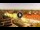 Webcam in Kyritz, 43.5 km