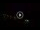 Webcam in Kyritz, 20.4 mi away