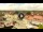 Webcam in Kyritz, 16.8 mi away