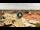 Webcam in Kyritz, 14.7 mi away