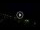 Webcam in Kyritz, 52.3 km