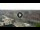 Webcam in Kyritz, 16.8 mi away
