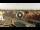 Webcam in Kyritz, 16.8 mi away