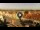 Webcam in Kyritz, 10.6 mi away