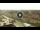 Webcam in Kyritz, 2.2 mi away