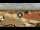Webcam in Kyritz, 15.2 mi away