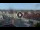 Webcam in Kyritz, 49.9 km entfernt