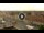 Webcam in Kyritz, 20.2 mi away