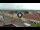Webcam in Kyritz, 10.6 mi away