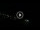 Webcam in Kyritz, 15.2 mi away