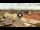 Webcam in Kyritz, 19.7 mi away