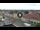 Webcam in Kyritz, 39.3 km entfernt