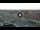 Webcam in Kyritz, 49.9 km entfernt