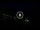 Webcam in Kyritz, 16.8 mi away