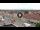 Webcam in Kyritz, 49.9 km entfernt