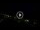 Webcam in Kyritz, 51.1 km entfernt