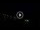 Webcam in Kyritz, 20.1 mi away