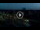 Webcam in Kyritz, 19.9 mi away