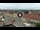 Webcam in Kyritz, 39.3 km entfernt