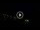 Webcam in Kyritz, 52 km