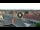 Webcam in Kyritz, 51.5 km