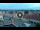 Webcam in Kyritz, 43.5 km