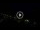 Webcam in Kyritz, 51.1 km