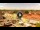 Webcam in Kyritz, 20.4 mi away