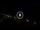 Webcam in Kyritz, 53.5 km