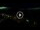 Webcam in Kyritz, 51.5 km