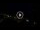 Webcam in Kyritz, 52.9 km