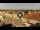 Webcam in Kyritz, 5.6 km
