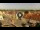 Webcam in Kyritz, 5.6 km entfernt