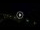 Webcam in Kyritz, 51.4 km
