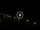 Webcam in Kyritz, 29.3 km