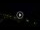 Webcam in Kyritz, 51.5 km