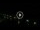 Webcam in Kyritz, 64.7 km