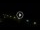 Webcam in Kyritz, 52.3 km