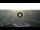 Webcam in Kyritz, 43.5 km entfernt