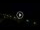Webcam in Kyritz, 52.3 km