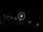 Webcam in Kyritz, 49.7 km