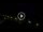 Webcam in Kyritz, 38.3 km