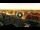 Webcam in Kyritz, 15.2 mi away