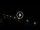 Webcam in Kyritz, 51.4 km