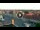 Webcam in Kyritz, 20.4 mi away