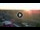 Webcam in Kyritz, 14 mi away