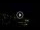 Webcam in Kyritz, 49.9 km entfernt