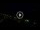 Webcam in Kyritz, 39.3 km entfernt